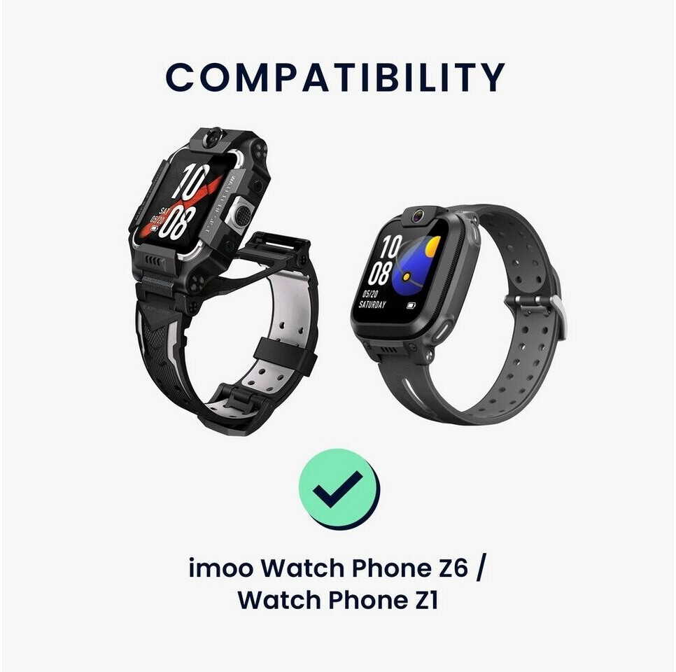 Imoo watch phone kw clearance