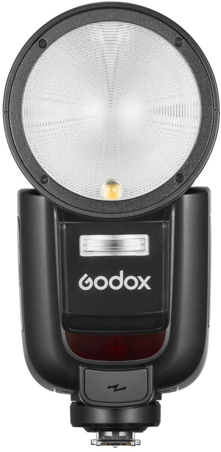Godox V1Pro Sony