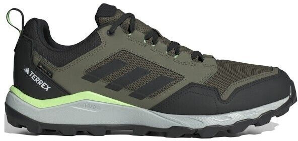 Adidas Tracerocker 2.0 Gore Tex olive strata core black green spark ab 99 00 Preisvergleich bei idealo