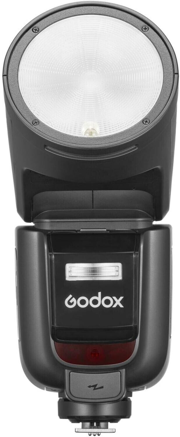 Godox V1Pro Canon