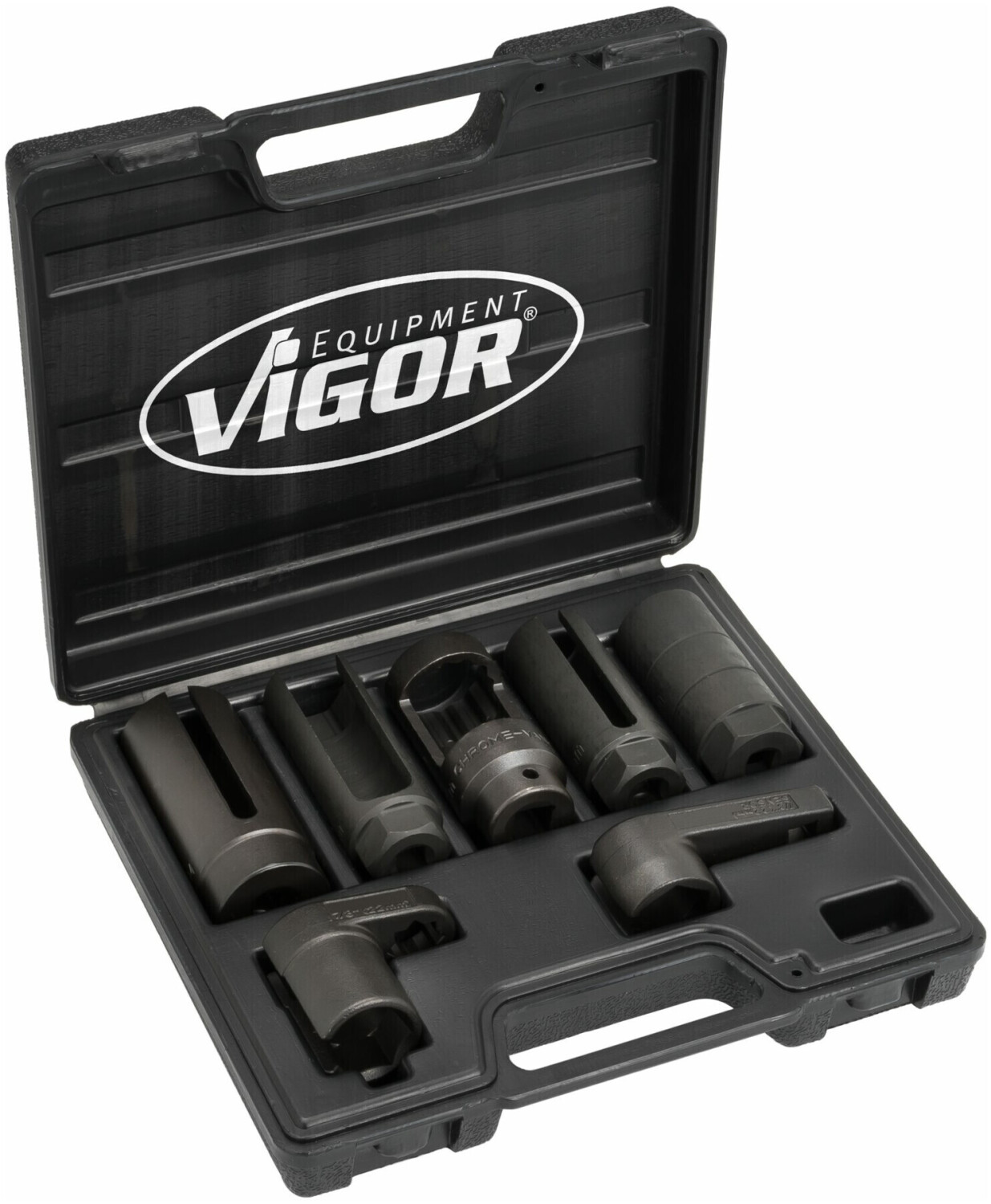 Vigor Blinky V5676
