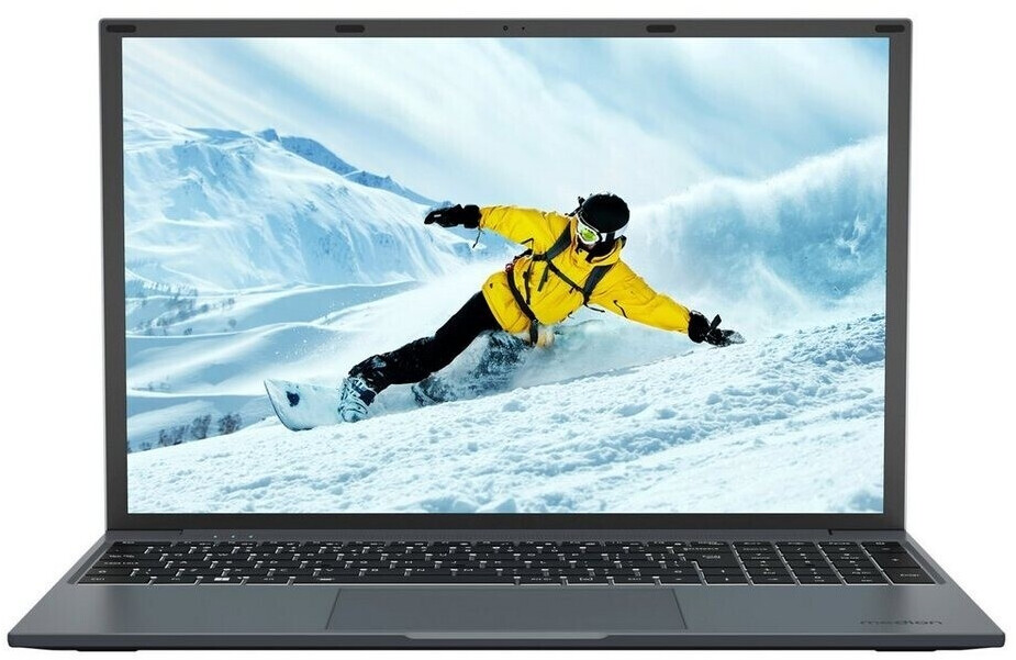 Medion Akoya E16433