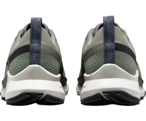 Buy Nike Pegasus Trail 4 dark stucco light orewood brown cosmic