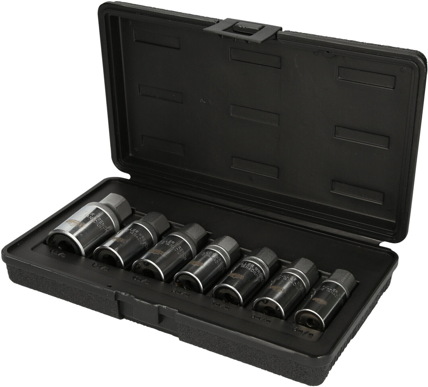 KS Tools 152.1101