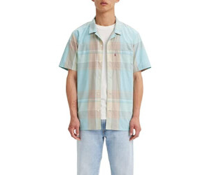 Martin shirts price cheap