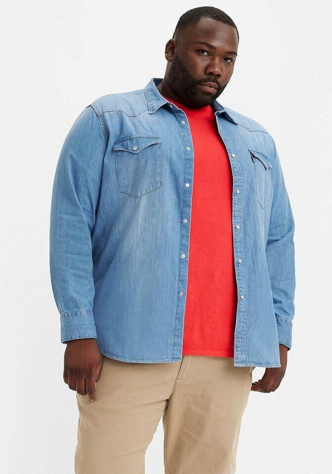 Western long top on jeans on sale