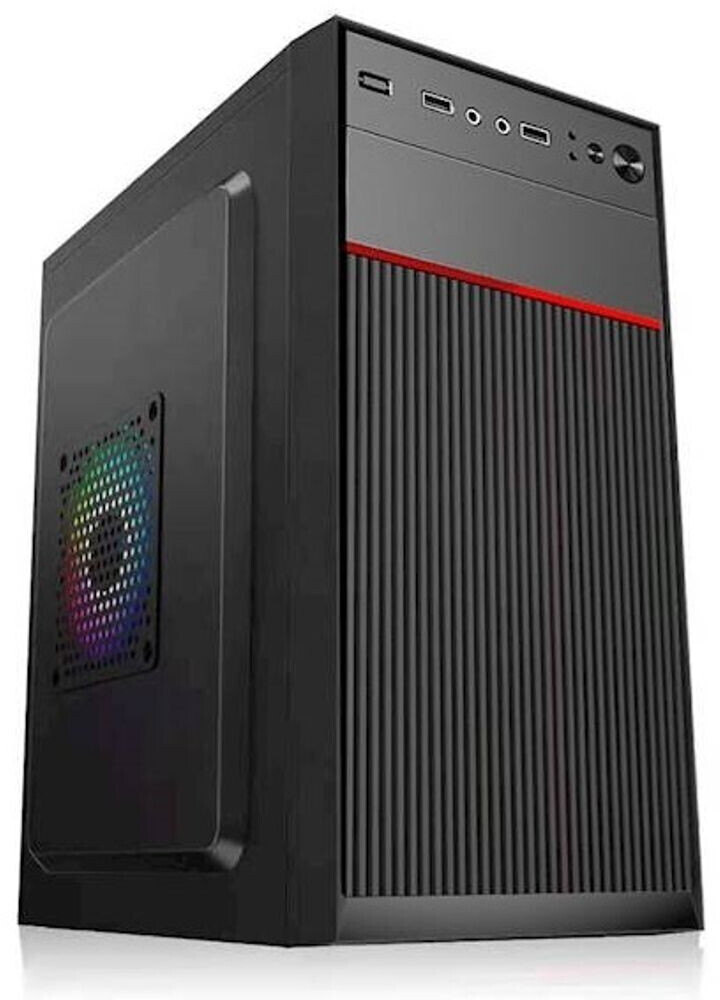 VIST Business PC i5-11400 / 32GB / SSD 1TB / W11