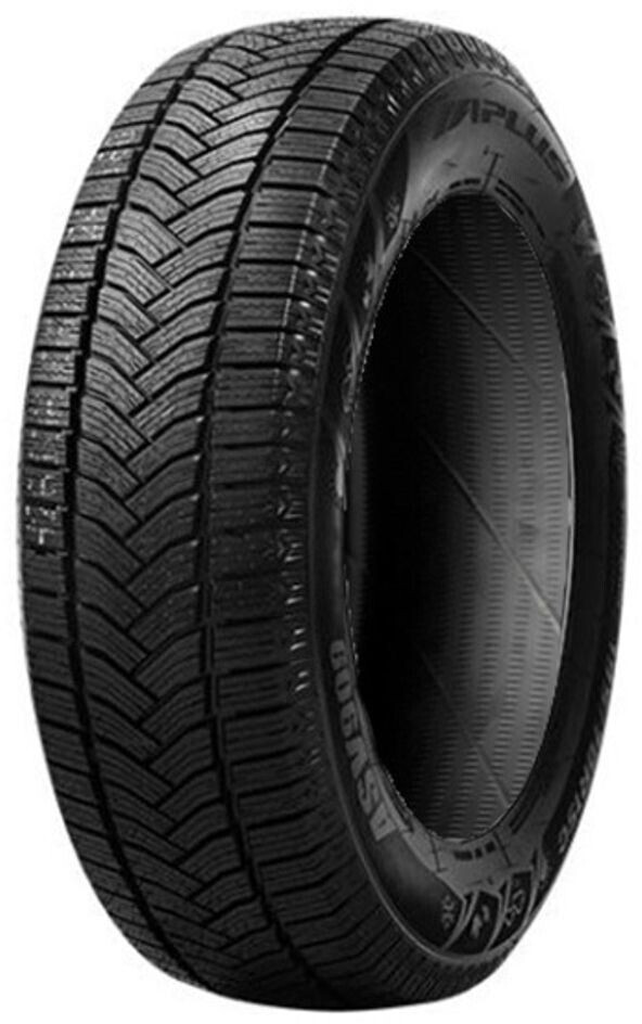 Aplus Tyre ASV909 All Season 195/60 R16C 99/97H