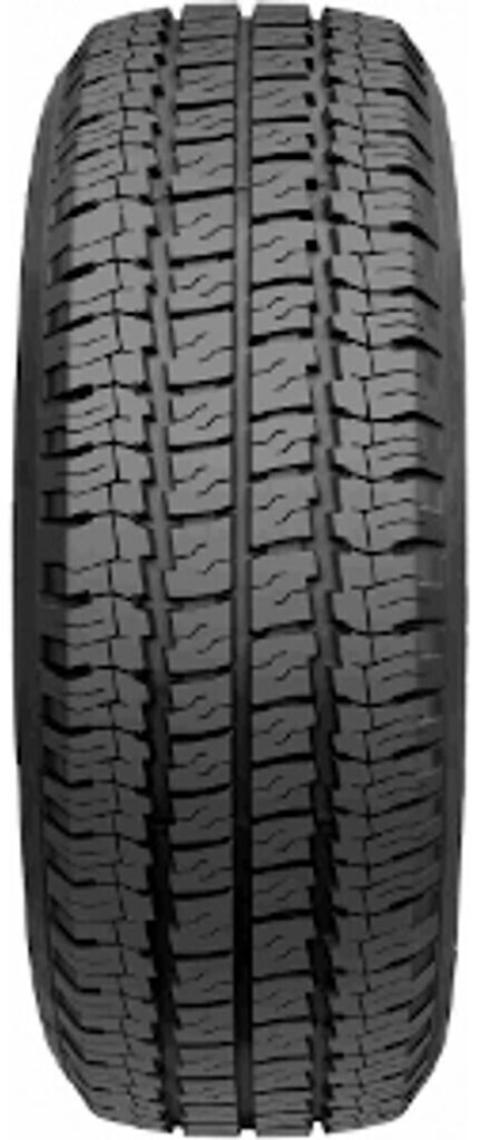 Taurus Cargo Speed EVO 225/70 R15C 112/110R