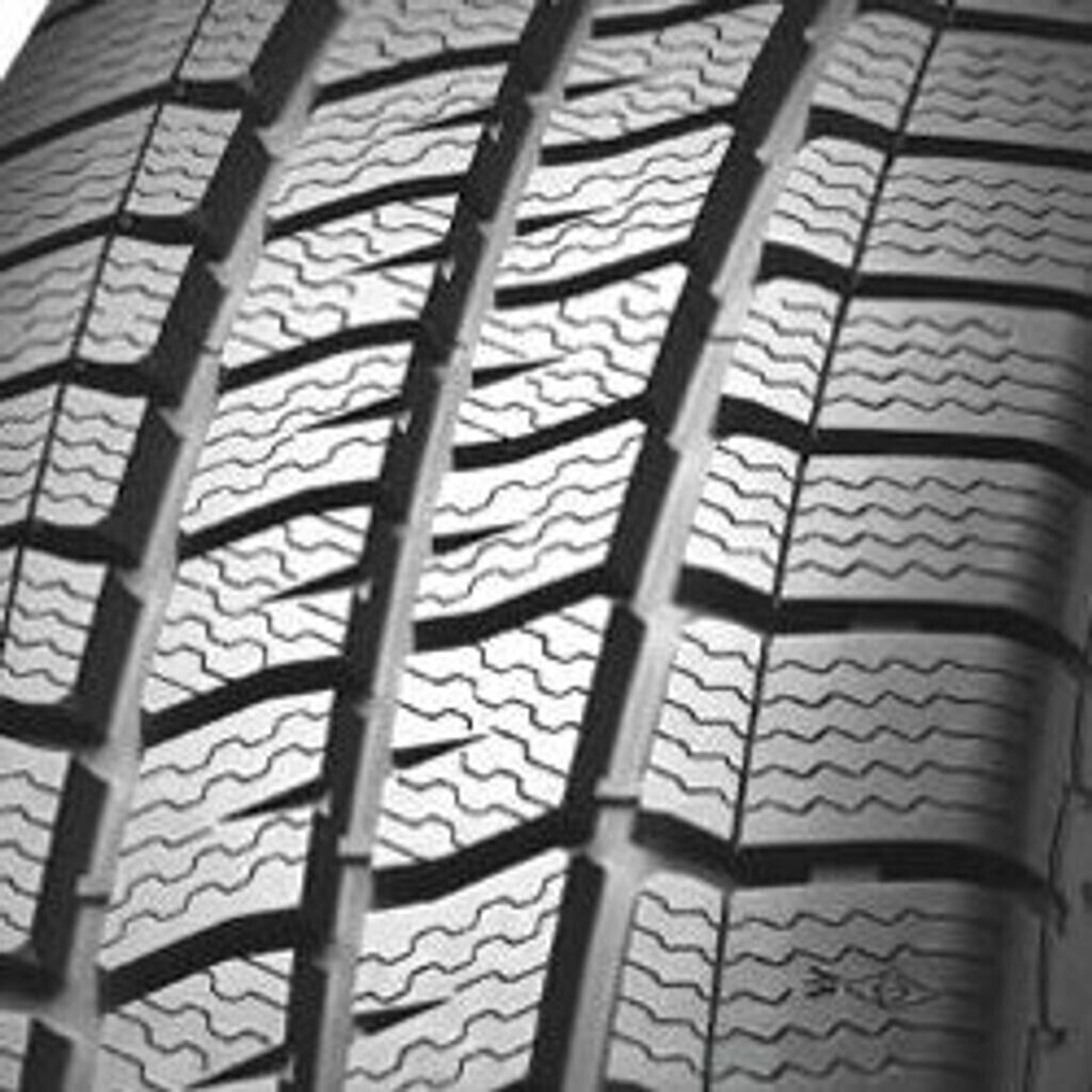 Vredestein Comtrac 2 Winter+ 195/75 R16C 110/108R