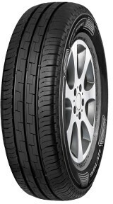 Imperial Tyres Eco Van 3 RF19 225/55 R17C 109/107H
