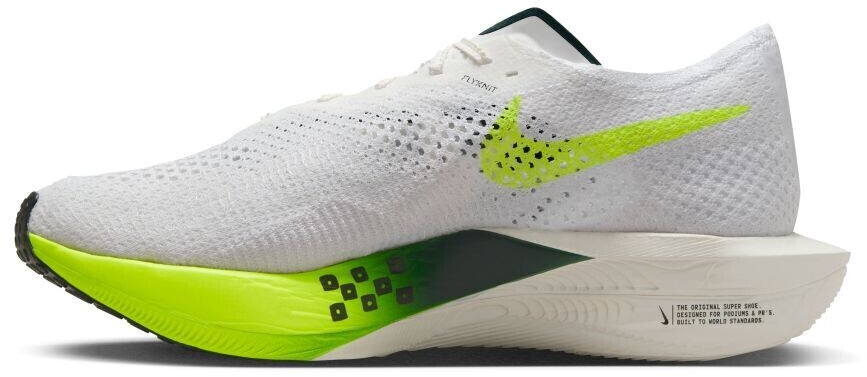 Nike vaporfly pro discount