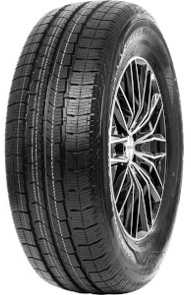 Milestone Greenweight A/S 225/65 R16C 112/110R