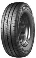 Marshal KC53 215/70 R16C 108/106T