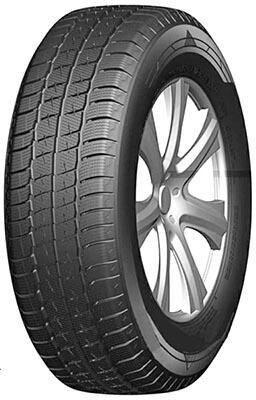 Sunny NC 513 235/65 R16C 115/113R