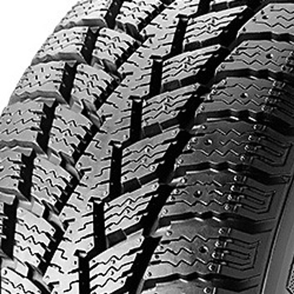 Kumho PowerGrip KC11 265/75 R16 119/116Q