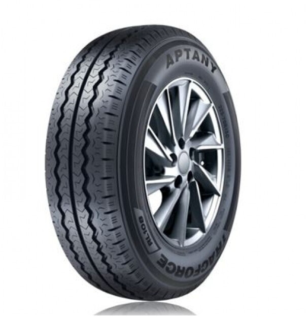 Aptany RL108 205/70 R15C 106/104R