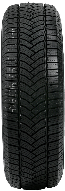 Royal Black Royal Van All Season 185/75 R16C 104/102R