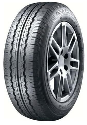 Wanli S 2028 185/65 R15C 97/95S