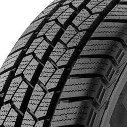 Star Performer Stratos Van 235/65 R16C 121/119R