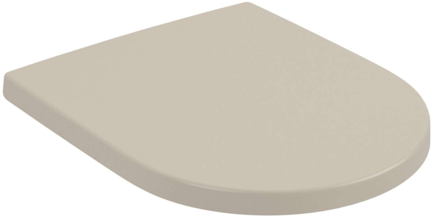 Villeroy & Boch Subway 3.0 (8M42S1AM)