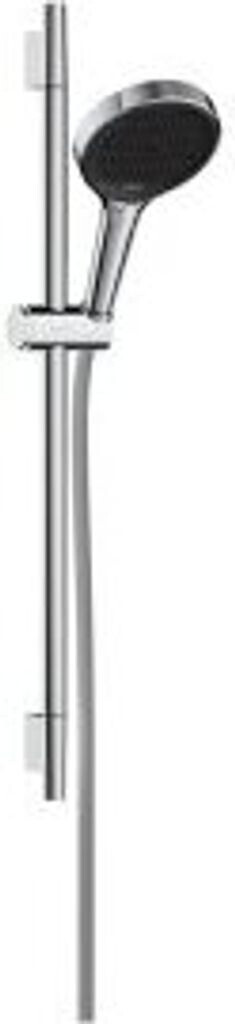 Hansgrohe Rainfinity 130 3jet EcoSmart (28746000)