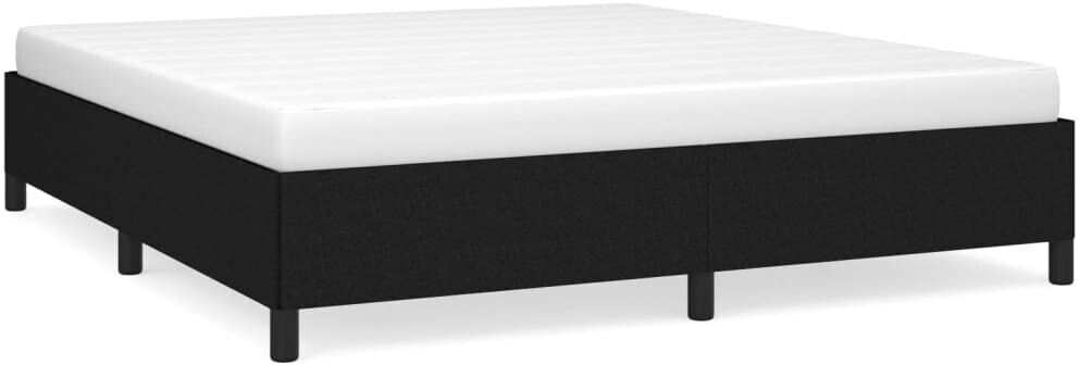 vidaXL 347084