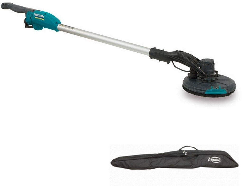 Wegoma LPC197 (23000007)