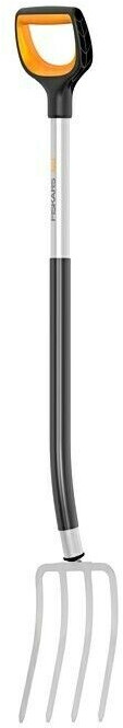 Fiskars Xact 120 cm (1070716)