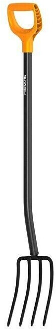 Fiskars Solid 122 cm (1070673)