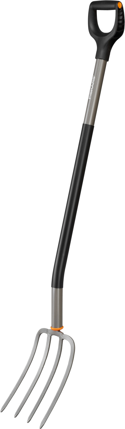 Fiskars Ergonomic 132 cm (1070679)