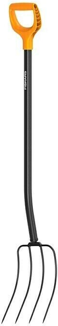 Fiskars Solid 126 cm (1070674)