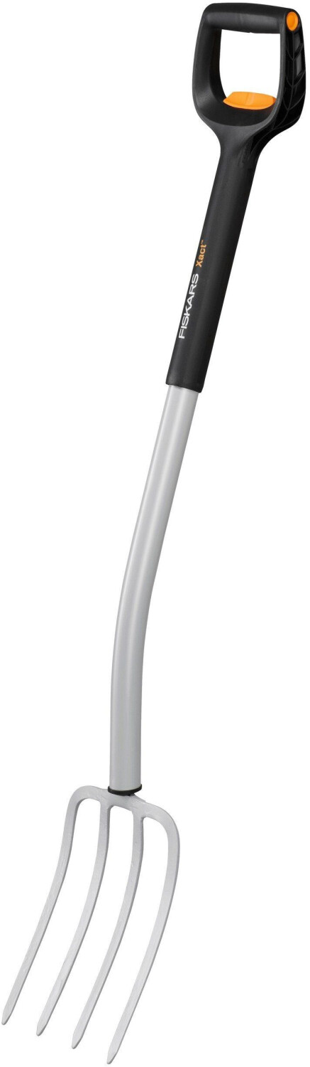 Fiskars Xact 110-130 cm (1070717)