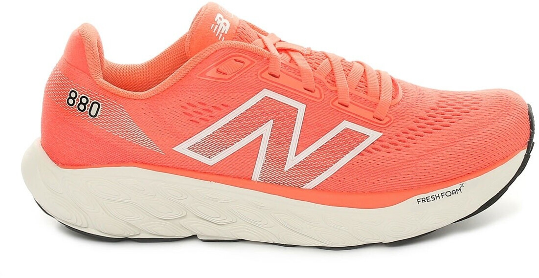 New Balance Fresh Foam X 880v14 Women a 96 00 oggi Migliori prezzi e offerte su idealo
