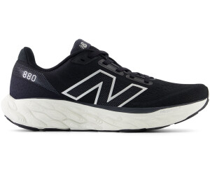 New Balance Fresh Foam X 880v14 Women au meilleur prix sur idealo