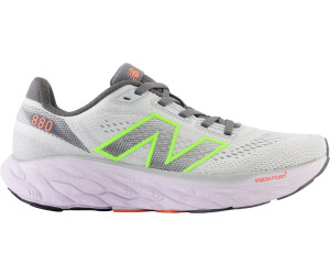 New balance 880 femme sale argent