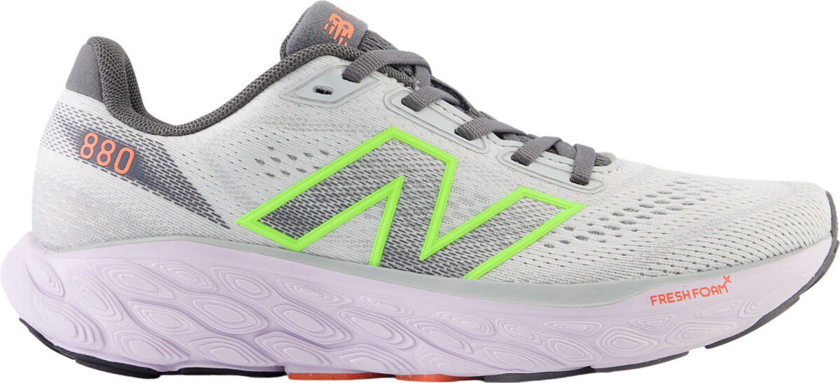New balance 880 femme argent new arrivals