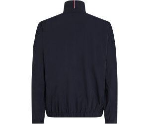 tommy-hilfiger-blouson- 