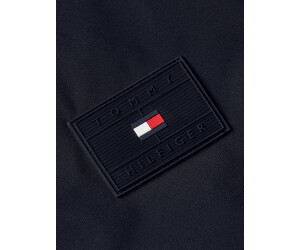 Tommy Hilfiger Blouson (MW0MW34470) desert sky ab 109,95 