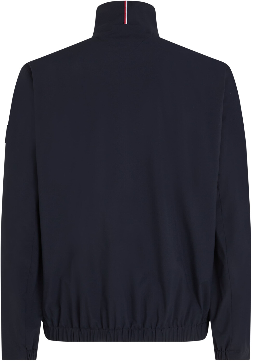 tommy-hilfiger-blouson- 