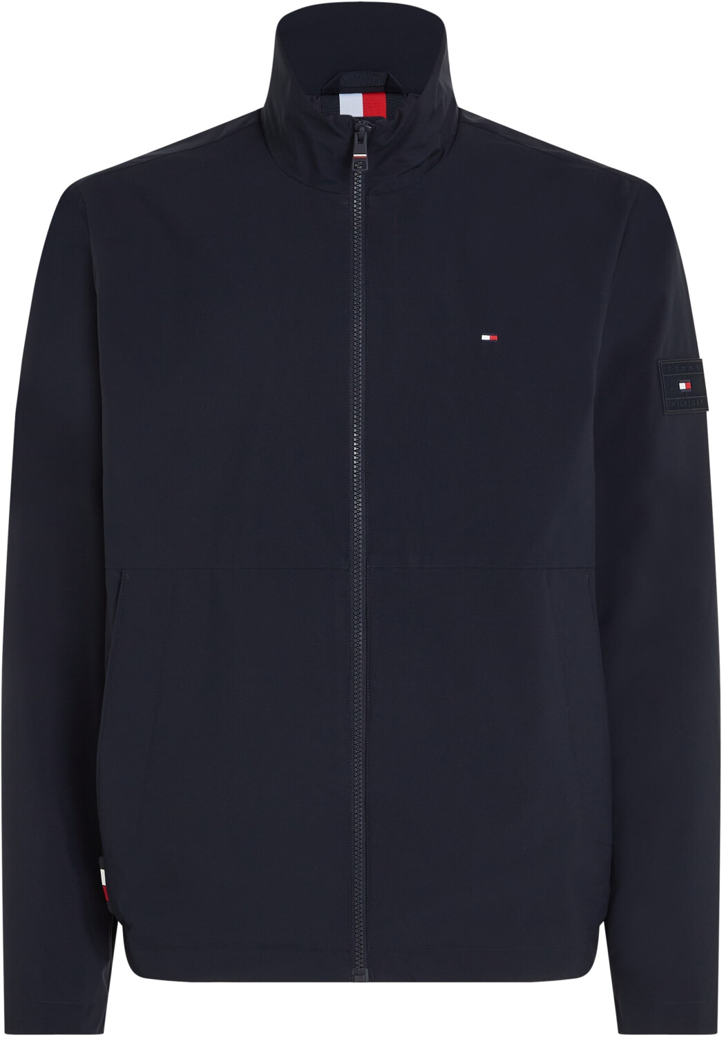 Tommy Hilfiger Blouson MW0MW34470 desde 129 94 Compara precios en idealo