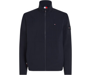 Price of tommy hilfiger jacket outlet