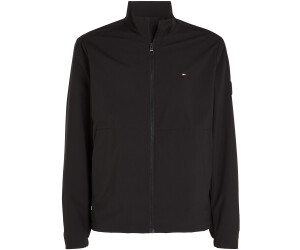 Tommy hilfiger jacket price clearance