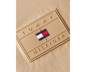 Tommy Hilfiger TH Warm Car Coat (MW0MW33745) classic khaki ab 119 