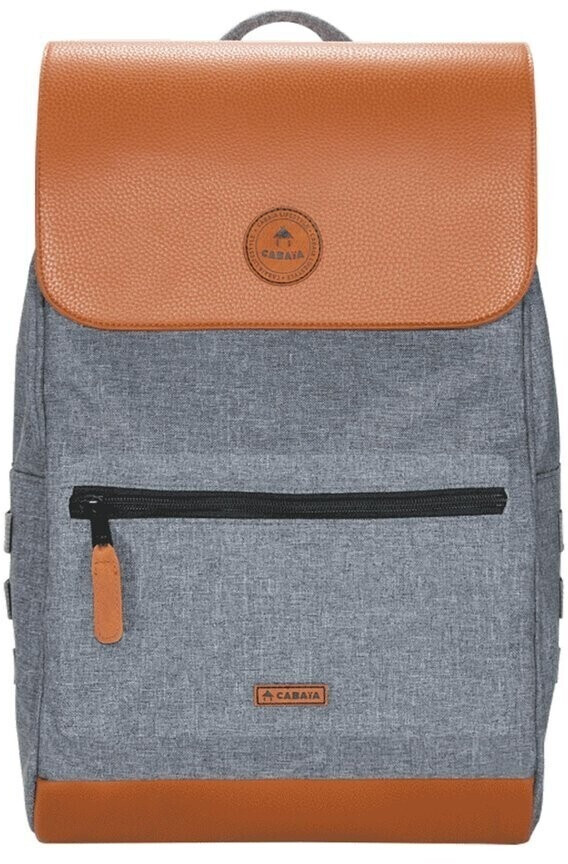 Cabaïa City Medium