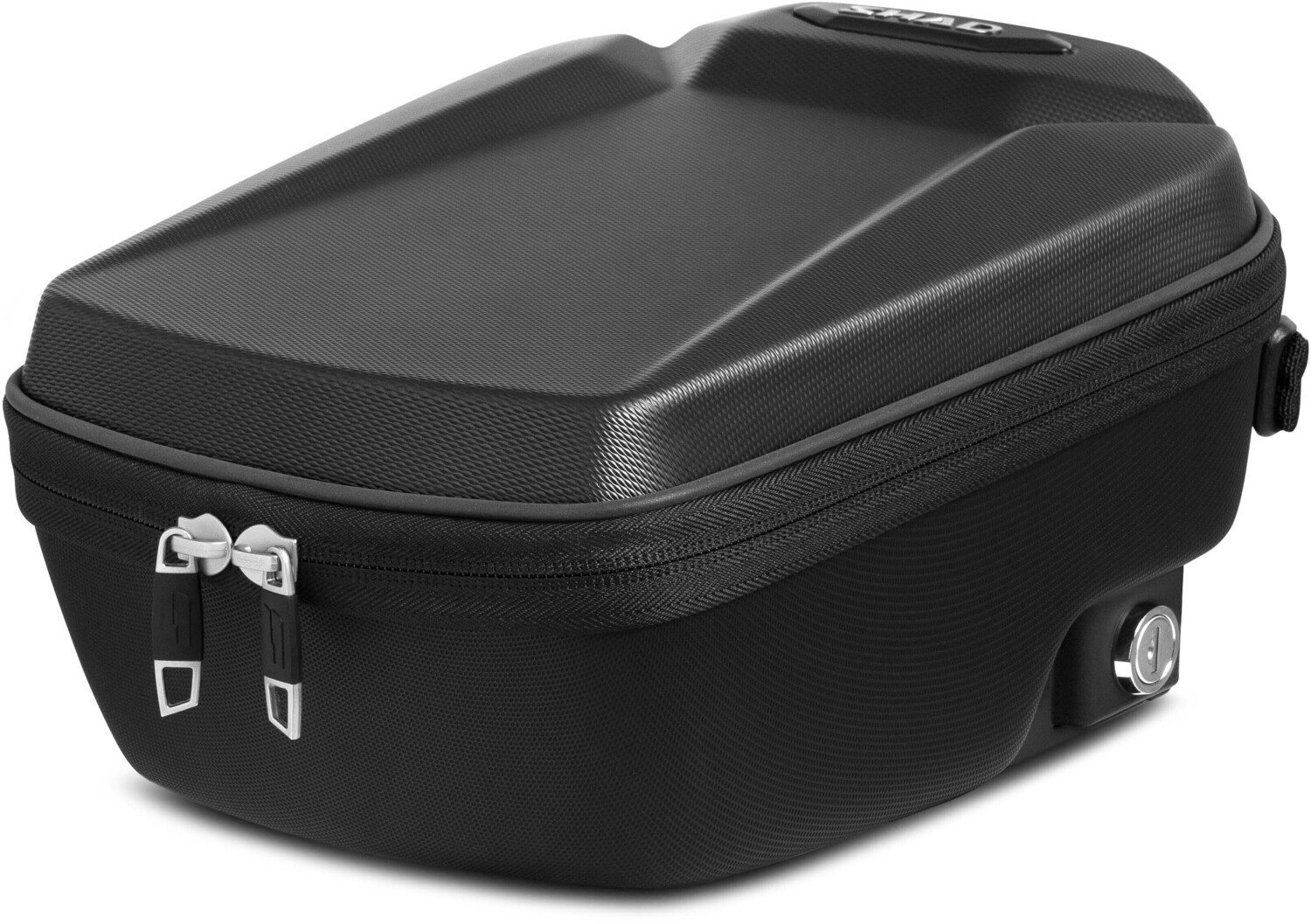 Shad E091CL Click System Tank Bag 5L