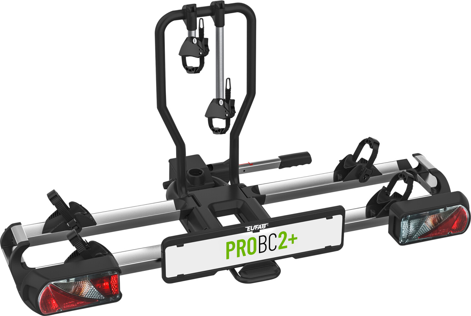 Eufab ProBC2+ (11601)