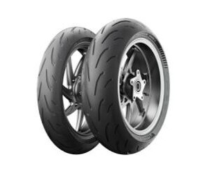 Buy Michelin Power 6 120 70 R17 58W Front from 129.49 Today Best Deals on idealo
