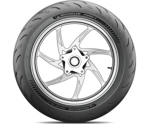 thumbnail image 2 of ROAD 6 - Motorrad Reifen | Offizielle Website Suisse 2 of 12