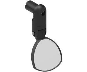 Zéfal Mirror For Road Handlebar black a € 9,49 (oggi)